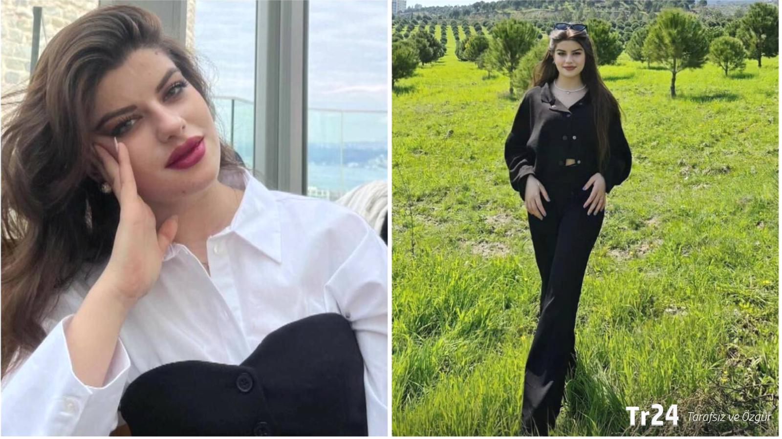 Avukat Selin Nakıpoğlu: Ayşe Tokyaz cinayetinde parmağı olan tüm polis memurları acilen açığa alınmalı, yargılanmalı