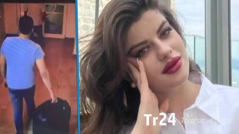 Ayşe Tokyaz’ın abisi: Kardeşim, Münevver Karabulut ile aynı kaderi paylaştı!