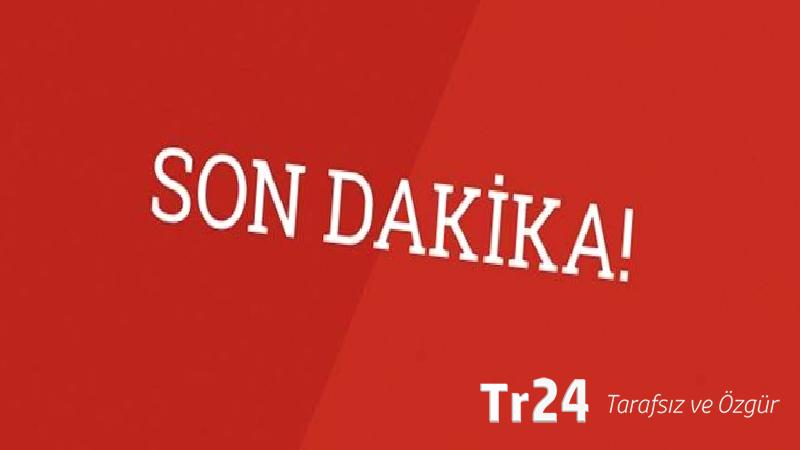 Bakan Yumaklı’dan orman yangınları açıklaması: Yarından itibaren daha güçlü bir düşman ile mücadele ediyor olacağız