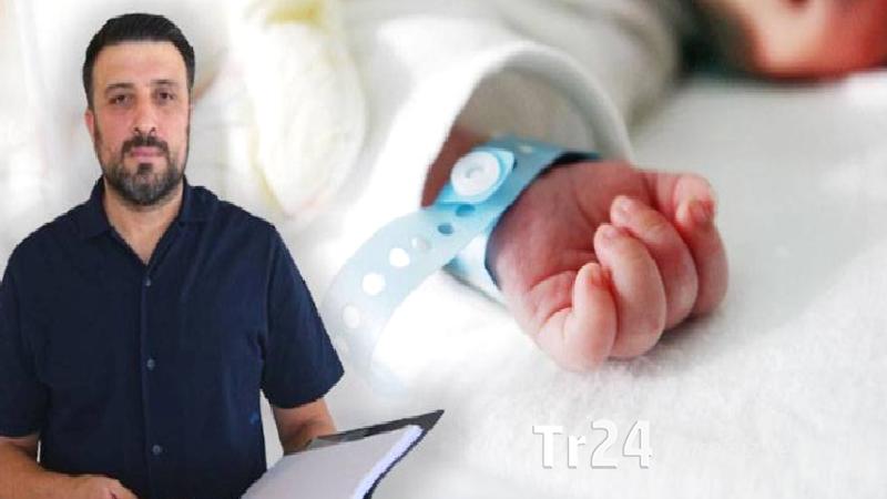 Bebeklerin karıştığı 17 yıl sonra anlaşıldı; Sağlık Bakanlığı inceleme başlattı