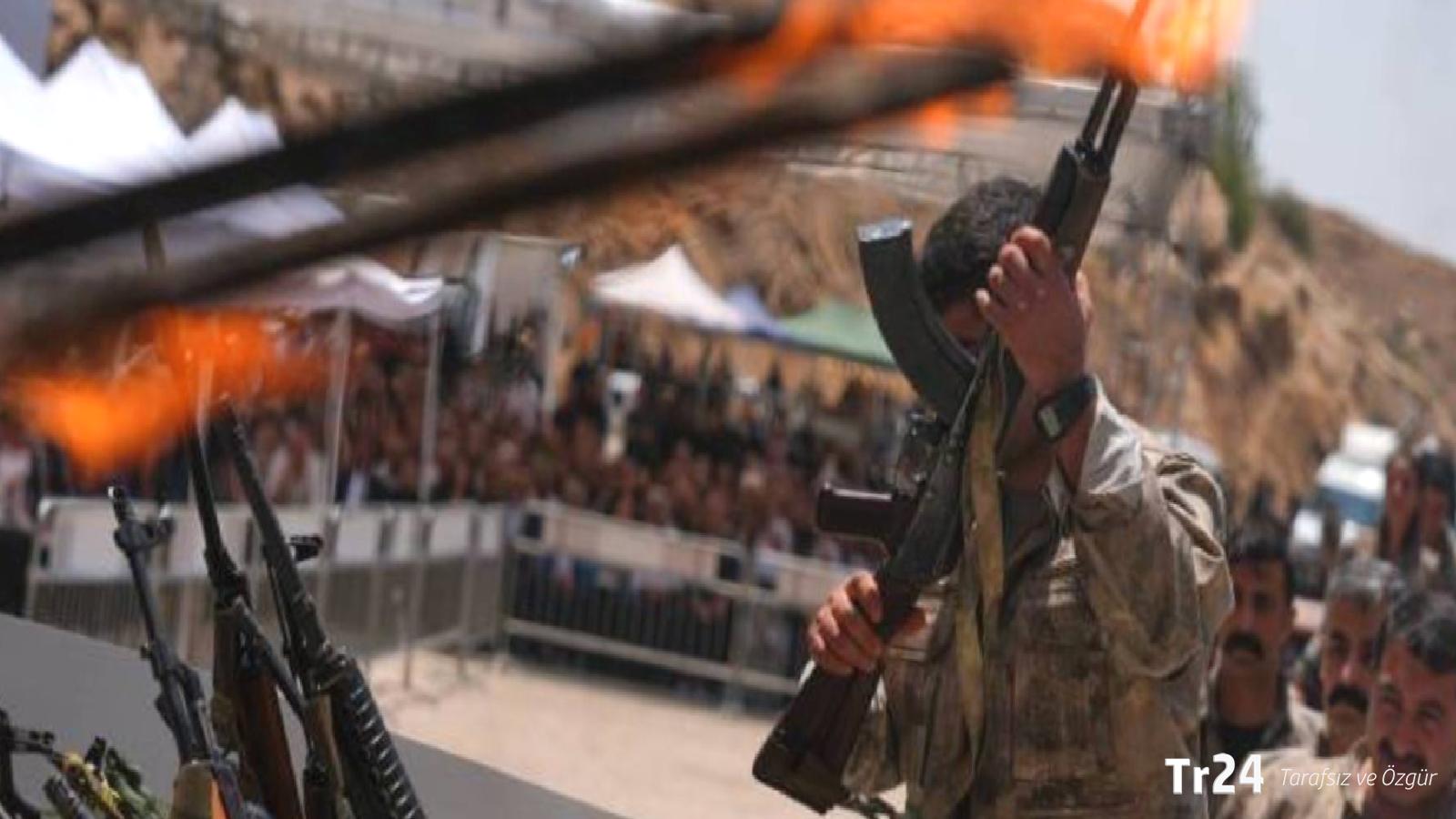 BirGün yazarı Aydın, DEM Parti-AKP ve MHP ittifakını değerlendirdi: İktidar, Türkiye’yi Ortadoğu eksenine sokmak istiyor