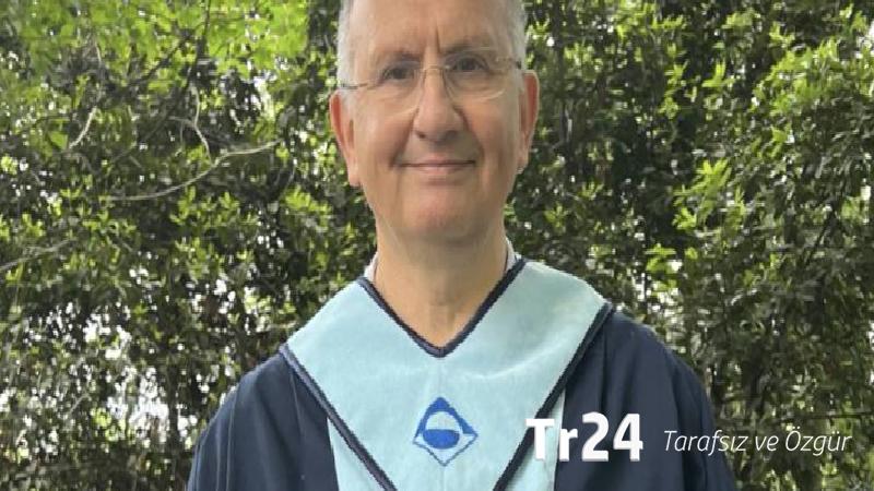 Boğaziçi Üniversitesi’nde öğretim üyesinin katılmasının engellendiği senato toplantısı kararı yargıdan döndü