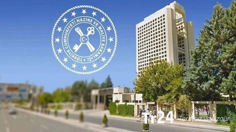 Bütçe açığına karşı 37 taşınmaz özelleştirilecek