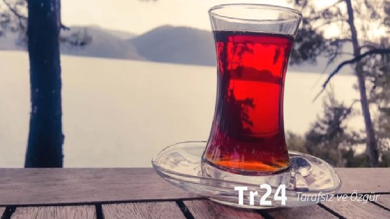 Çaya yeni bir zam geldi