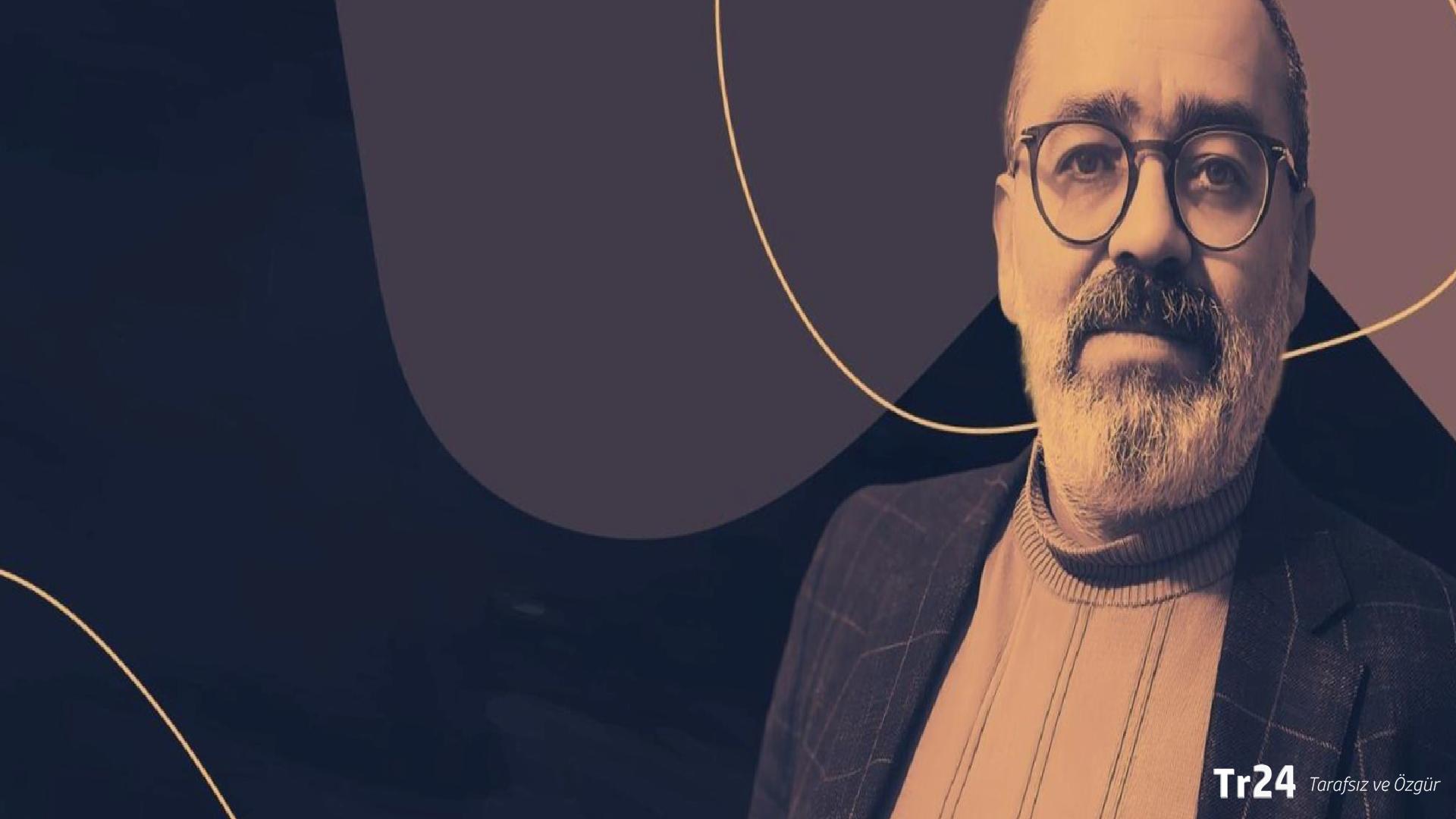 Ceyhun Bozkurt: ‘PKK, Türkiye’nin yendiği bir örgüt’