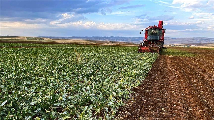 Çiftçilere BAĞ-KUR zorunluluğu geliyor