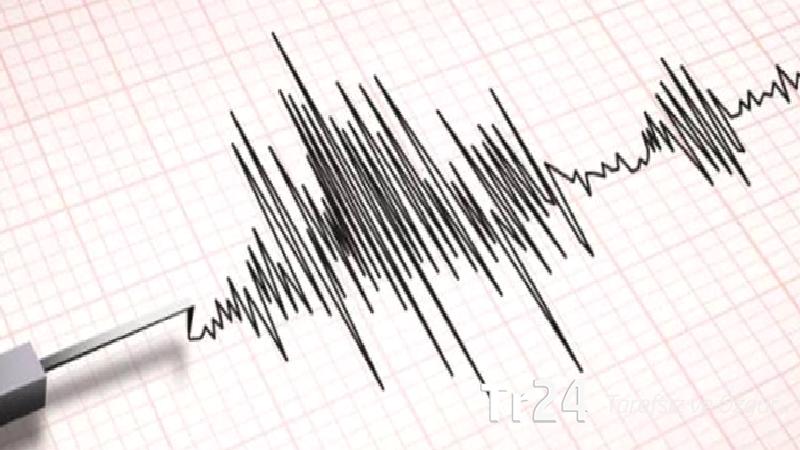 Deprem uzmanları uyardı: Gemlik muhakkak taşınmalı, eğer büyük bir deeprem olursa burası biter