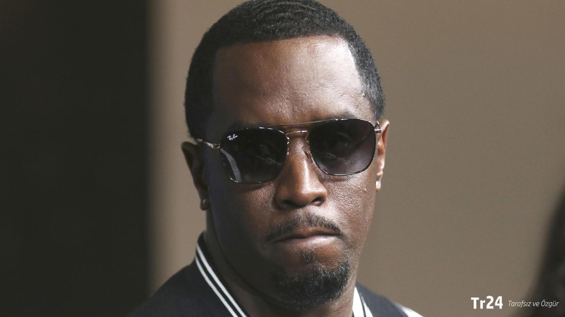Dünyada gündem olmuştu: Sean ‘Diddy’ Combs davasında karar açıklandı