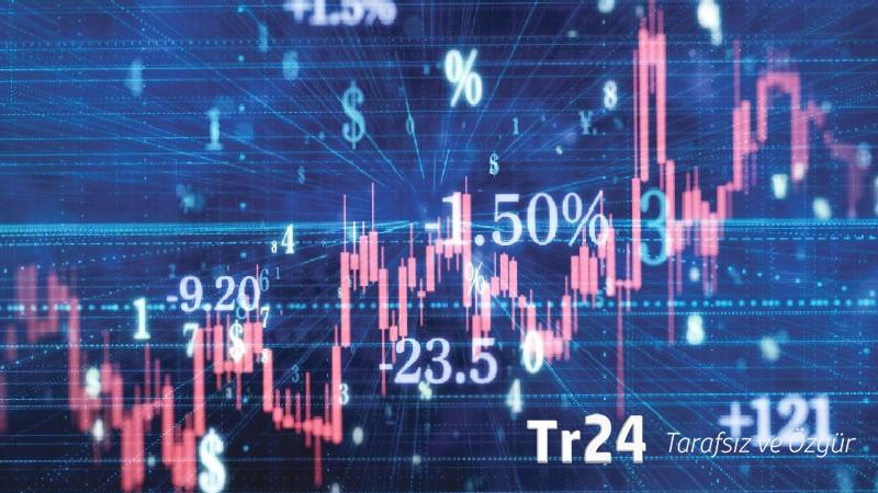 Ekonomist Onur Duygu: Faiz indirim sürecinde hisse fonlarının vakti geldi mi?