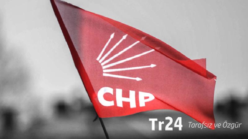 Eski milletvekili Cihaner, belediye operasyonlarını değerlendirdi: Açık bir darbe pratiği olduğunu görüp radikal adımlar atmaktan geri durmamak gerek