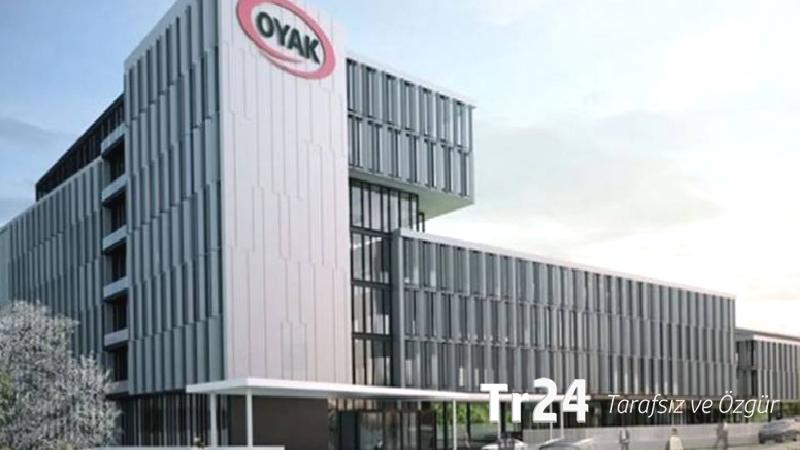 Eski OYAK yönetimi hakkında suç duyurusu: “Kurum kasıtlı bir şekilde 5 milyar TL zarara uğratıldı” iddiası