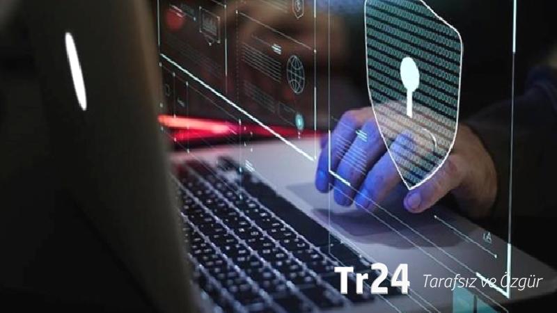 Flört sitesinde casusluk skandalı: Emekli subay komplo kurduğunu itiraf etti