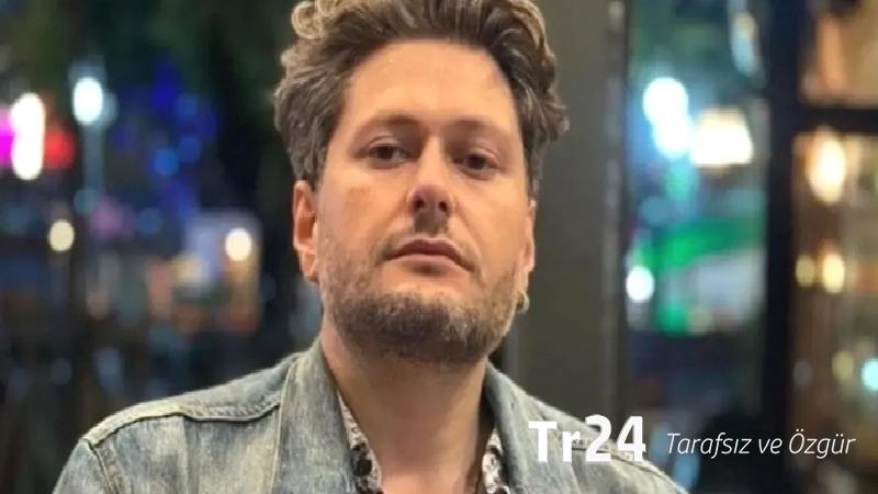 Furkan Bölükbaşı hakkında “Atatürk’e hakaret”ten soruşturma başlatıldı