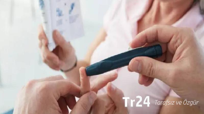 Gizli şeker hastalığı nedir, nelere dikkat etmeli?