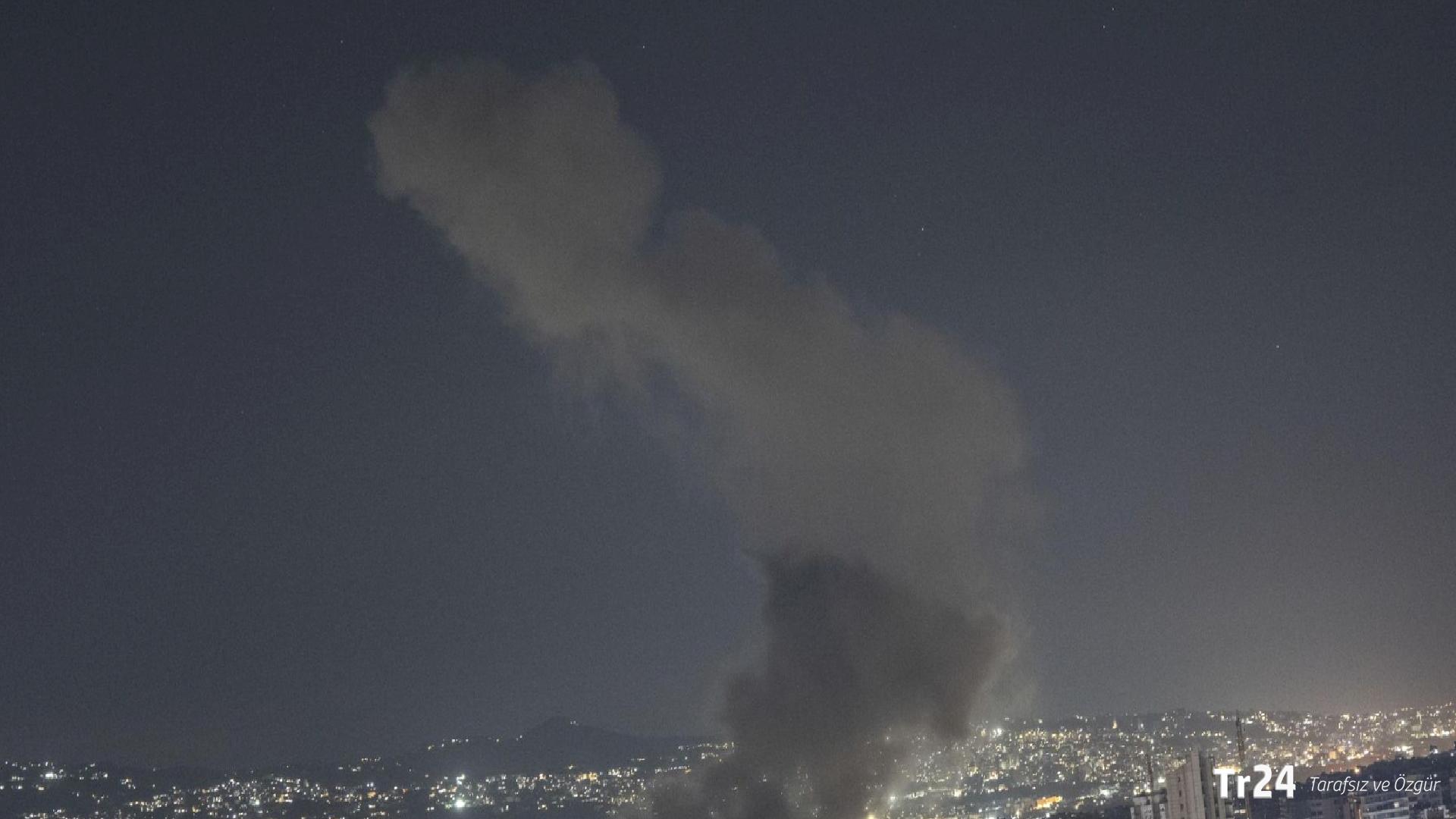 Güvenlik Uzmanı İmbat Muğlu: Emperyalizm sadece insanları öldürmüyor kültürel değerleri de çalıyor