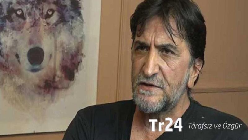 Hayatını kaybeden Nihat Genç’in cenaze programı belli oldu