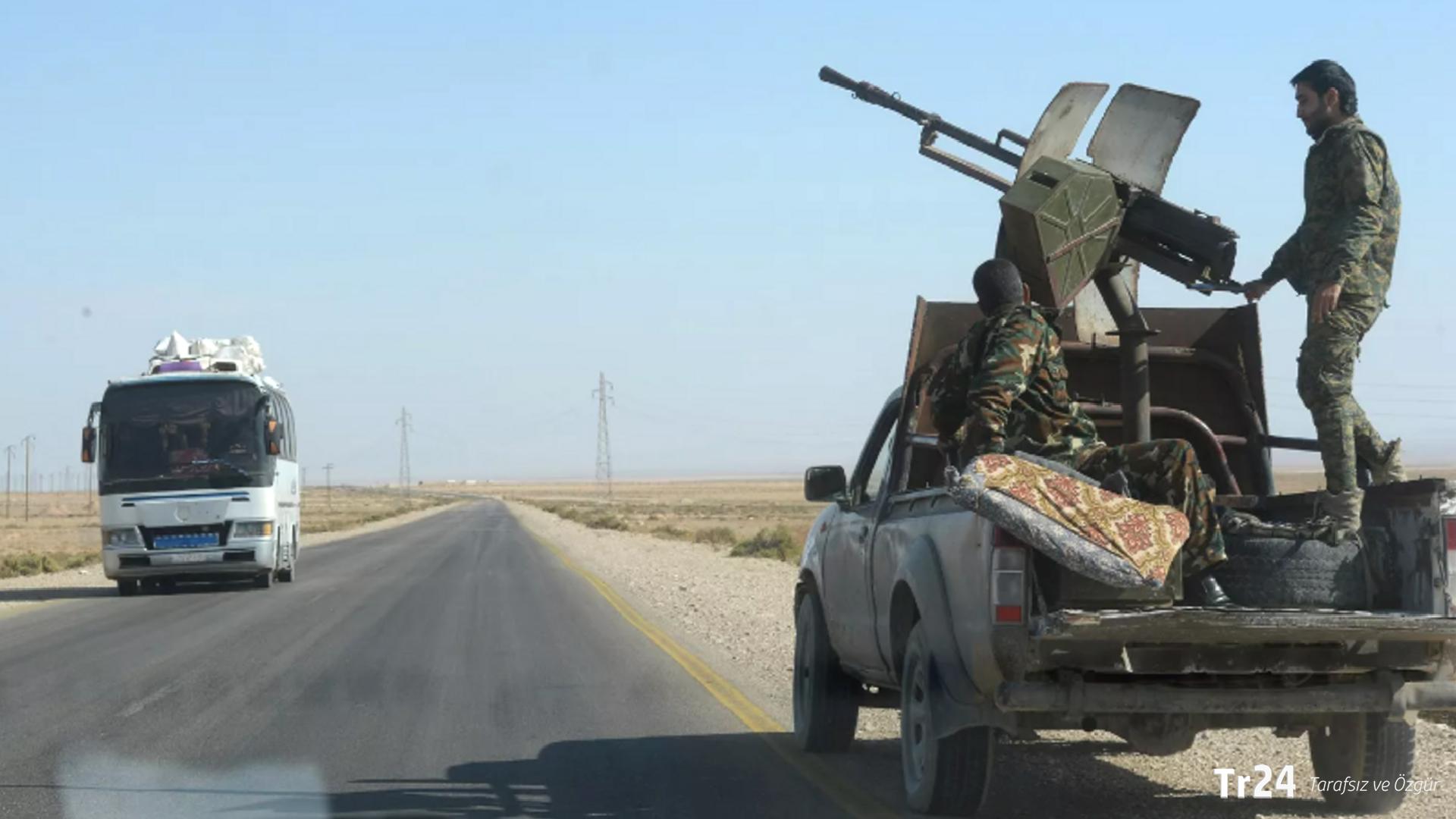 Hizbullah: Biz var oldukça İsrail hedeflerine ulaşamayacak