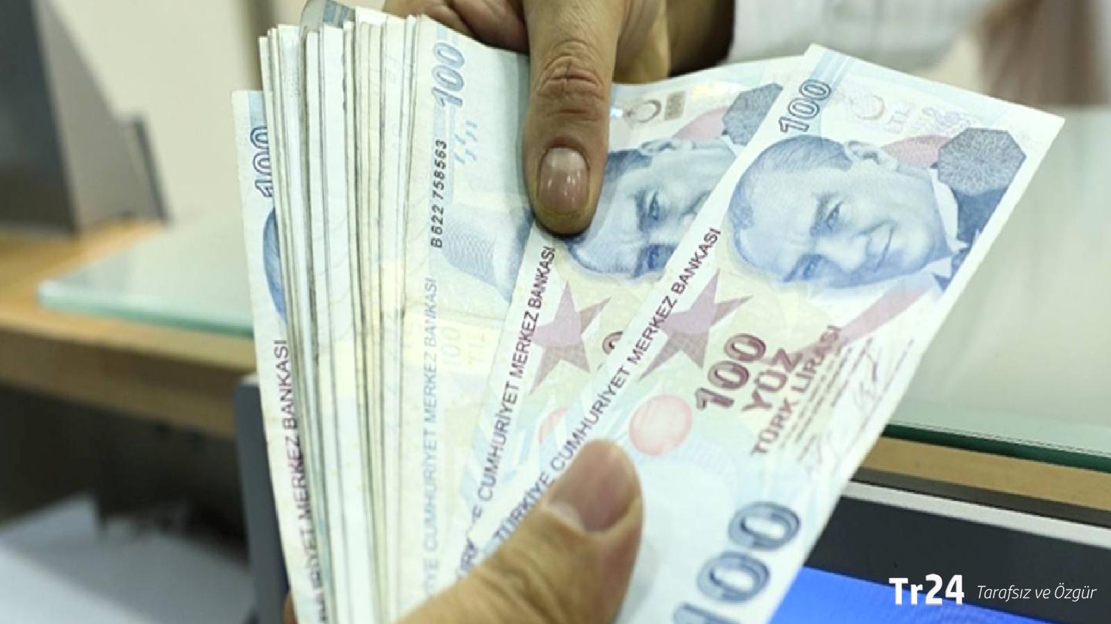 Hükümet, kamu işçisine teklifini geri çekti; Türk-İş’ten tepki geldi: Devletin bakanına güvenmeyeceğiz de kime güveneceğiz?