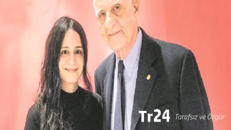 İddia: İnan Kıraç hastanede bir odaya kapatıldı ve 30 gündür hiç kimseyle görüştürülmüyor