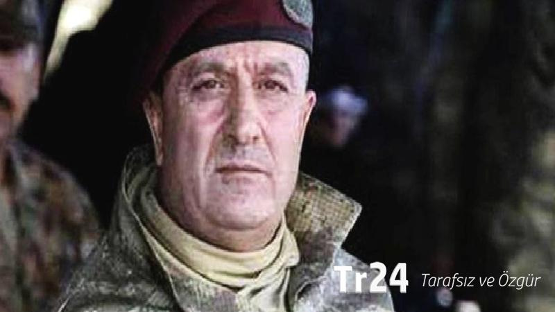 İddia: Zekai Aksakallı, OYAK’ın başına atandı