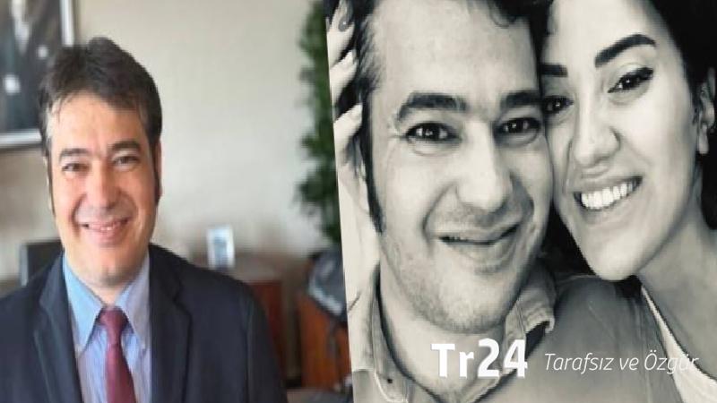 İmamoğlu’ndan Ramazan Gülten çağrısı: Kursağından bir lokma haram geçmeyen bu onurlu arkadaşıma şimdi başka bir zulüm yapılıyor