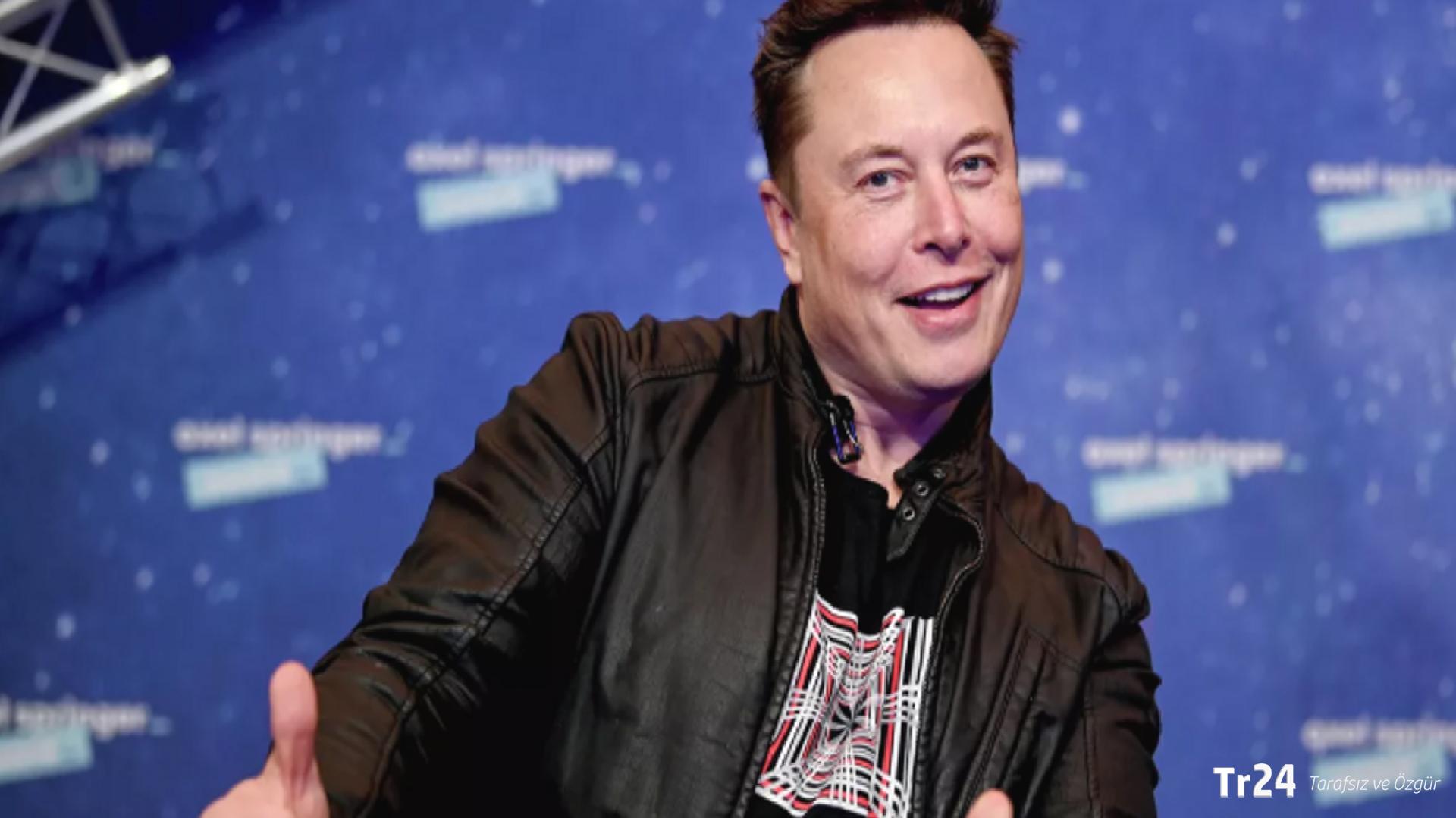 İngiliz medyası: Epstein davasında Elon Musk, Bill Gates, Bill Clinton ve Prens Andrew gibi isimler yer alıyor