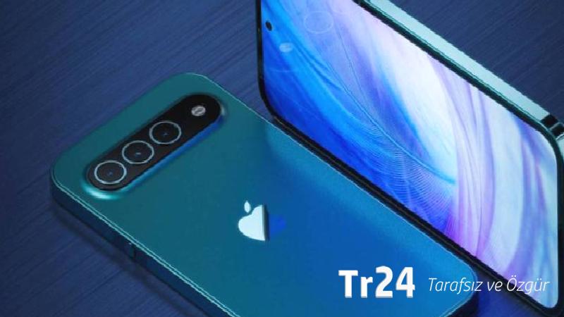 iPhone 16 Pro’nun en uygun olduğu yer Güney Kore; Türkiye, ABD fiyatının iki katından fazla olan tek ülke
