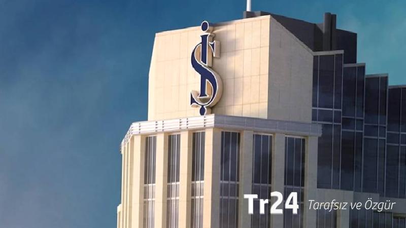 İş Bankası, blokzincir tabanlı dijital tahvil ihracı gerçekleştirdi