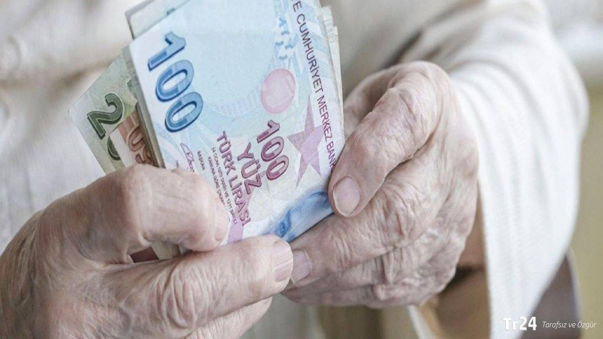 İsa Karakaş yazdı: Yıpranmaların emeklilikte kademeye etkisi nedir?