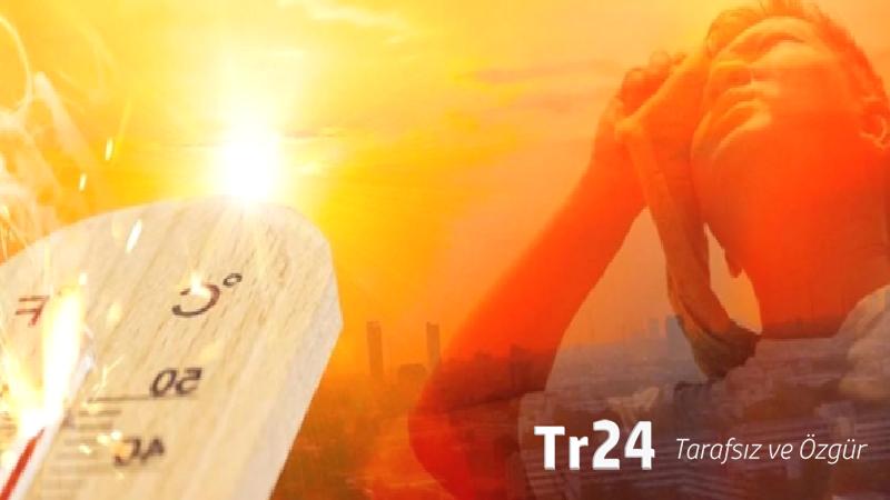 Islak termometre sıcaklığı nedir ve neden önemli?