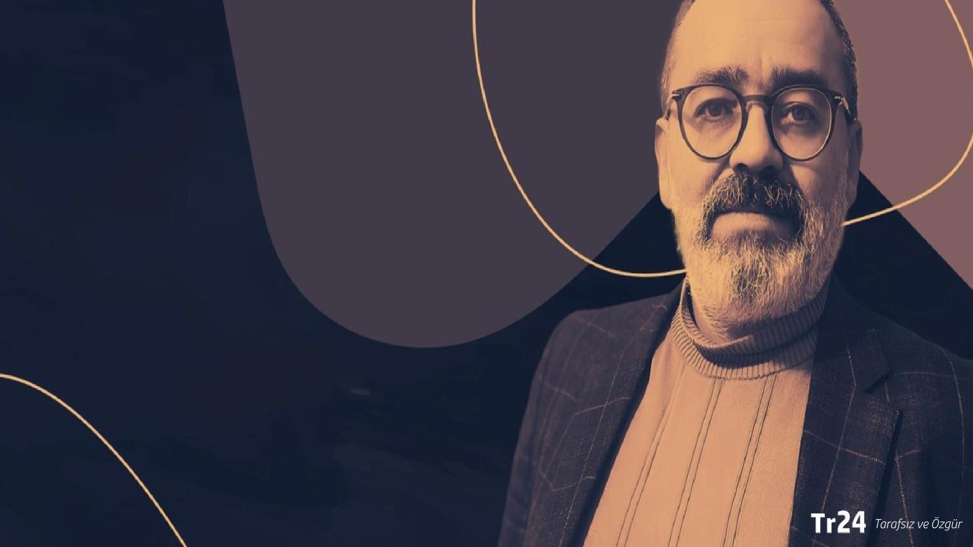 İsrail’in ‘Suriye planı’, İmralı komisyonu ve yeni güvenlik koridoru tartışması: Neler planlanıyor?