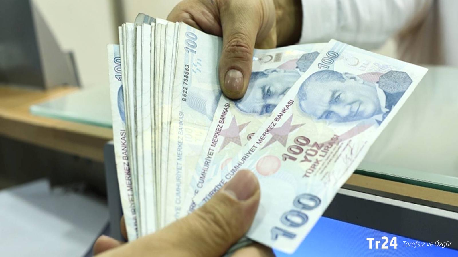 Kamu işçilerinin toplu sözleşmesinde önemli gelişme: İşveren ikinci 6 ayda enflasyon oranında artış teklifini geri çekti, yüzde 10 zam teklif etti