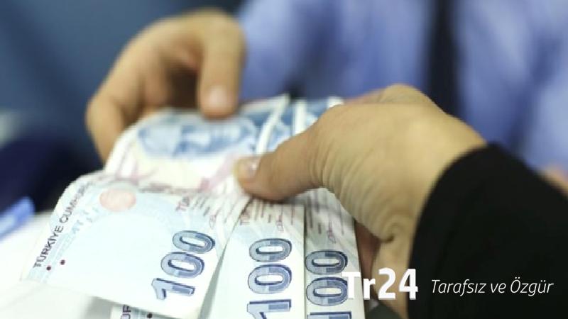 Kamu toplu sözleşmesinde üçüncü teklif bekleniyor