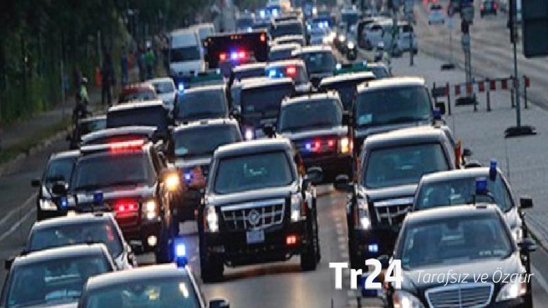 Kamuda tasarruf hayal oldu: Satılanın 31 katı araç alımı yapıldı!