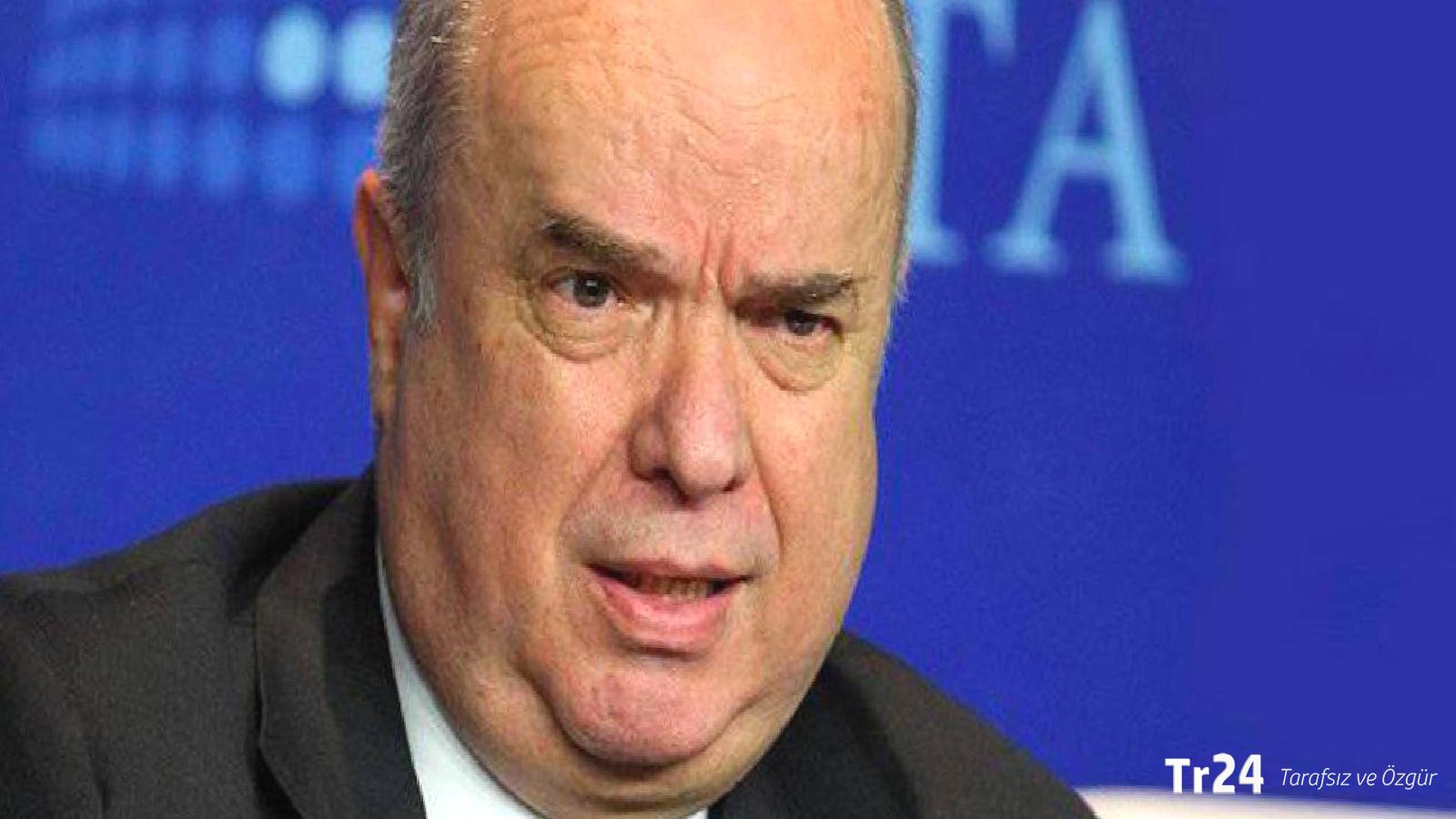 Karar Gazetesi yazarı Fehmi Koru’dan FETÖ tutukluları için af çağrısı