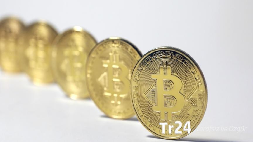 Kriptoyu artık bankalar saklayacak: 7 banka SPK’ya başvurdu