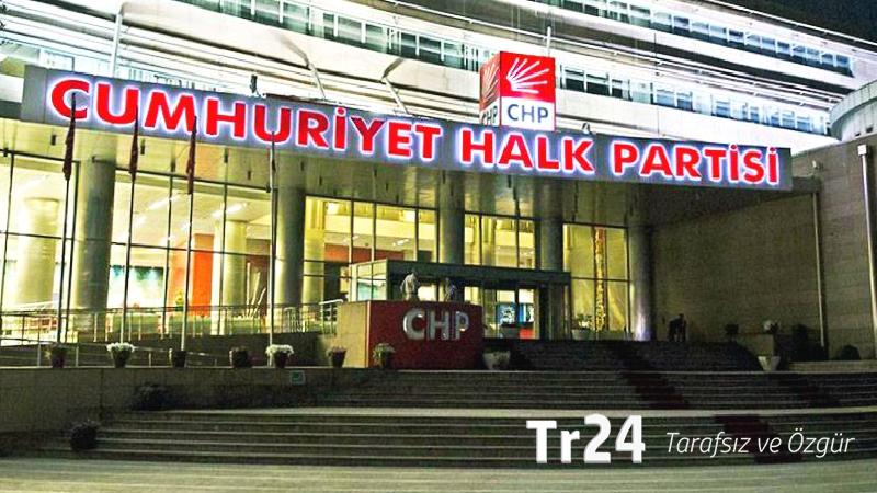 Kulis: CHP “Kürt raporu” hazırlıyor, ekipler sahaya indi
