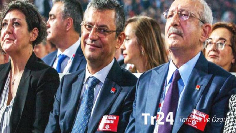 Kulis: Kurultay davası “kullanışlı malzeme” olmaktan çıktı, AKP’nin CHP hesapları değişti