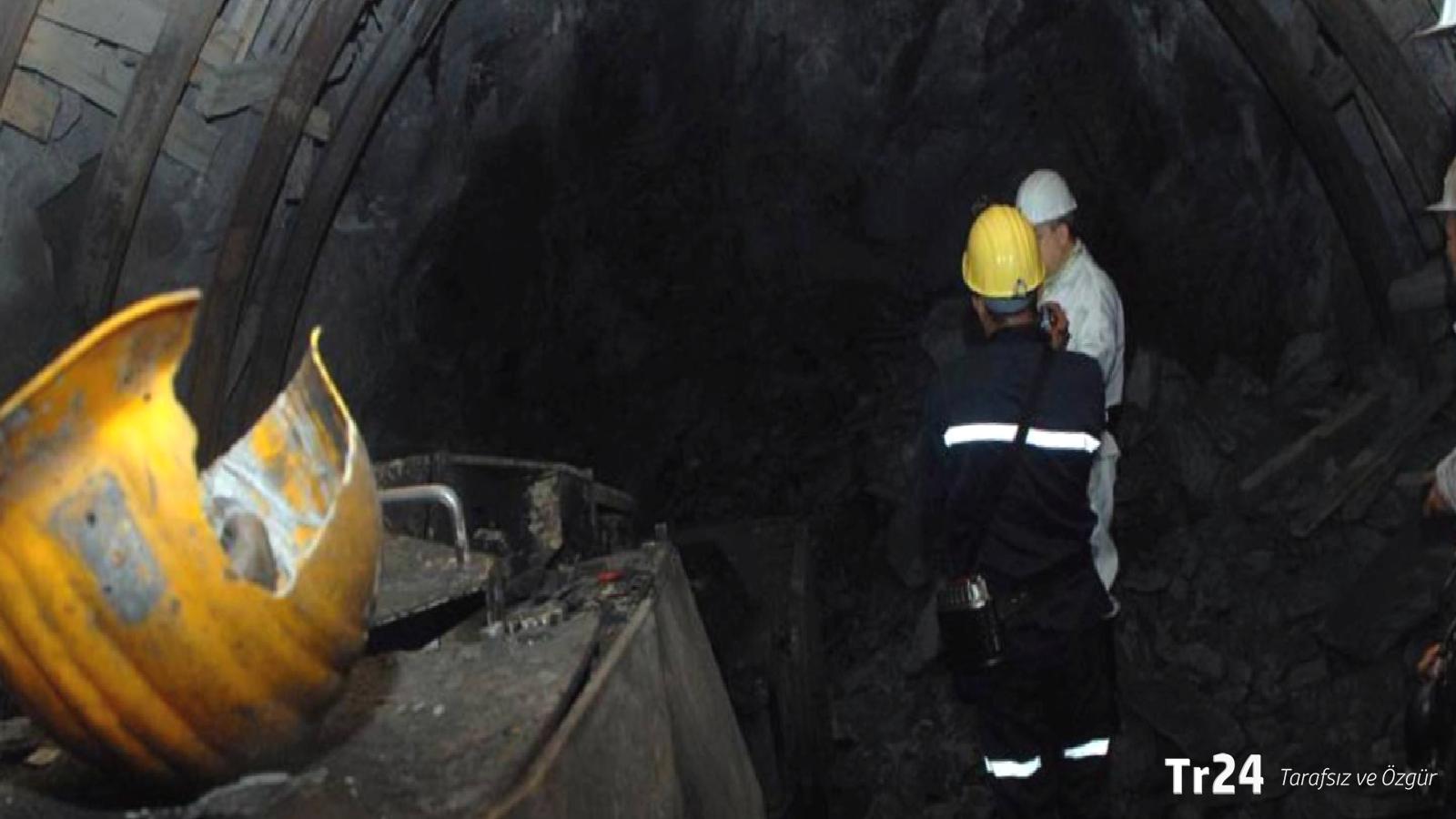 Maden faciasında  43 işçi hayatını kaybetmişti: TTK Genel Müdürü ve kamu görevlilerine 3 yıl sonra dava açıldı