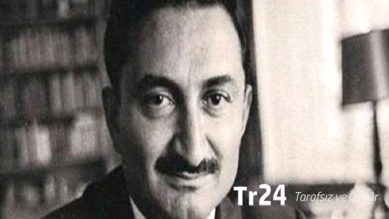 Mahfi Eğilmez: Eski Türkiye’de kuyruklar vardı