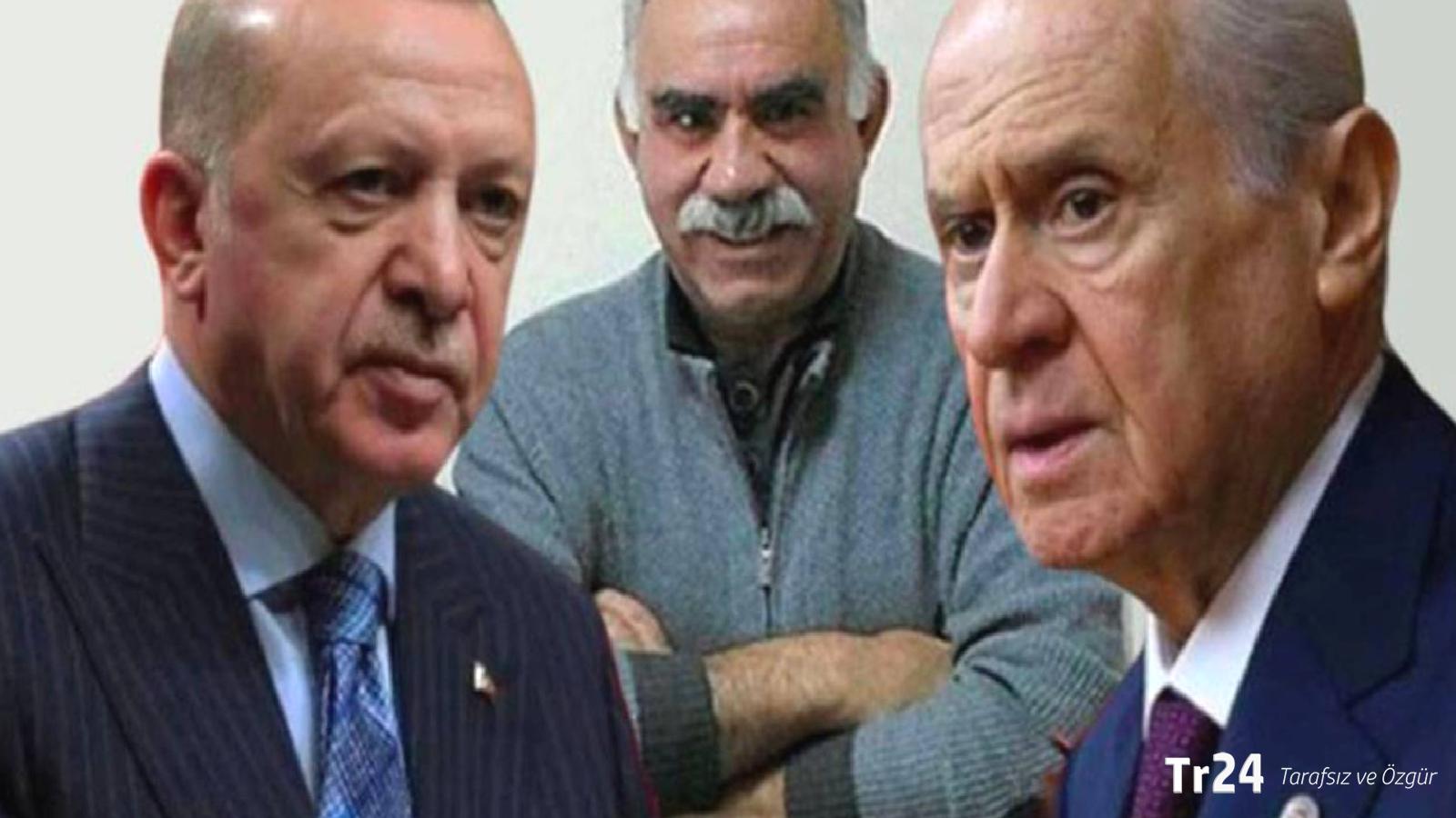 Mehmet Altan yazdı | Basın tarihi: Türkiye’yi sarsan bir yıl…
