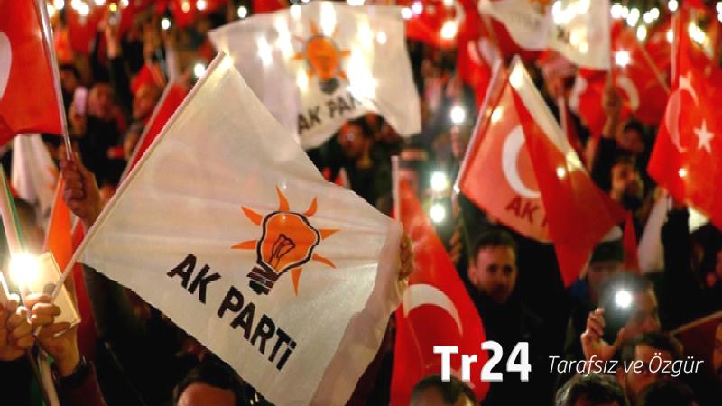 Mehmet Ocaktan: AK Parti iktidarı öylesine uygulamaların altına imza atıyor ki arkasında hiç iyi örnekler bırakmıyor