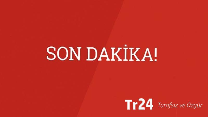 MSB’den 12 askerin şehit olduğu metan gazı olayı açıklaması: İstisnai, öngörülemez ve olağan dışı bir durum