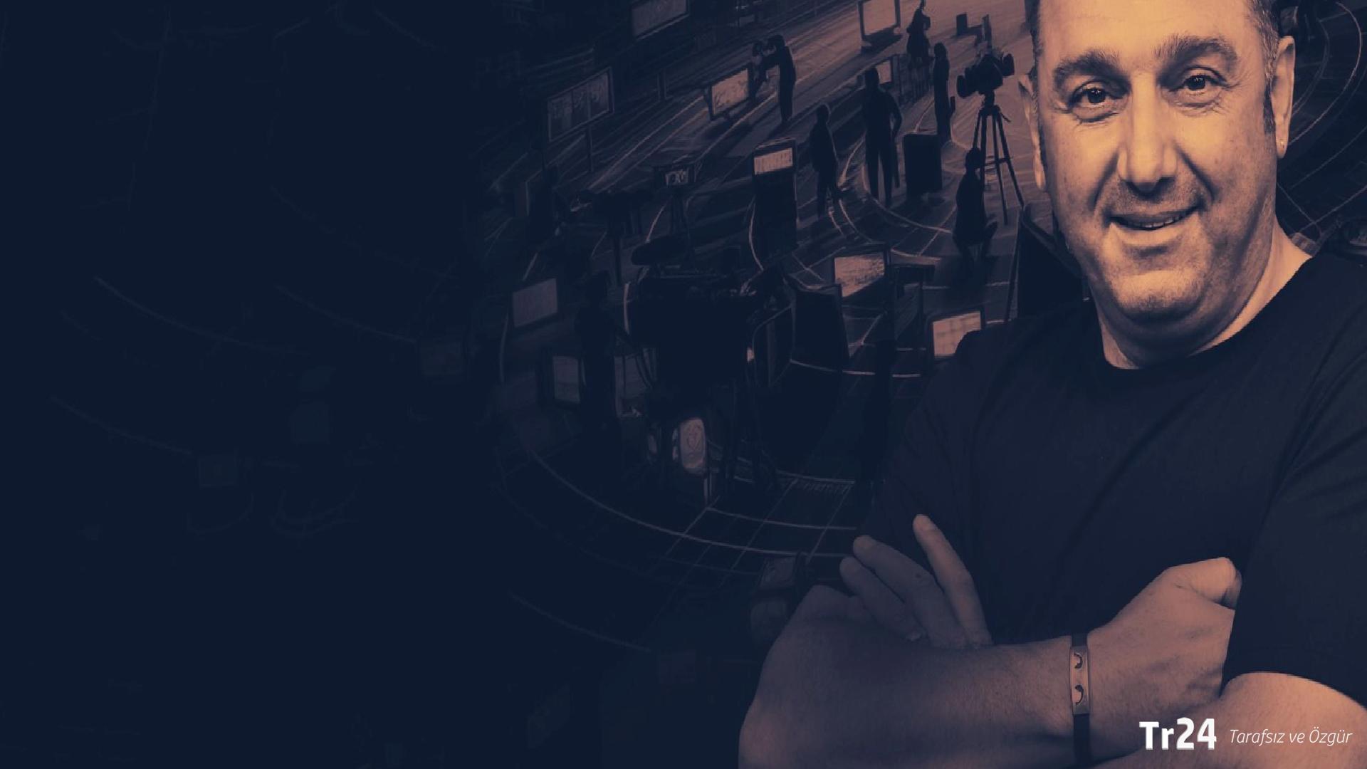 Müzisyen Aydilge: “Kötülüğü bitiremezsin ama iyiliği çoğaltabilirsin”