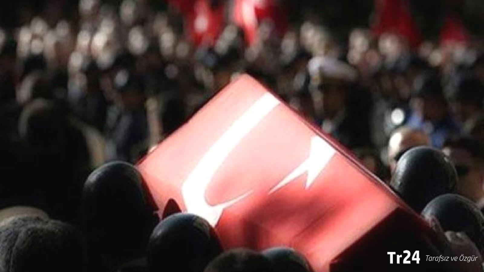Operasyona katılan asker devre arkadaşına anlattı: Mağaraya girenler çıkamıyordu, AFAD ekiplerinin ağzından burnundan kan fışkırıyordu