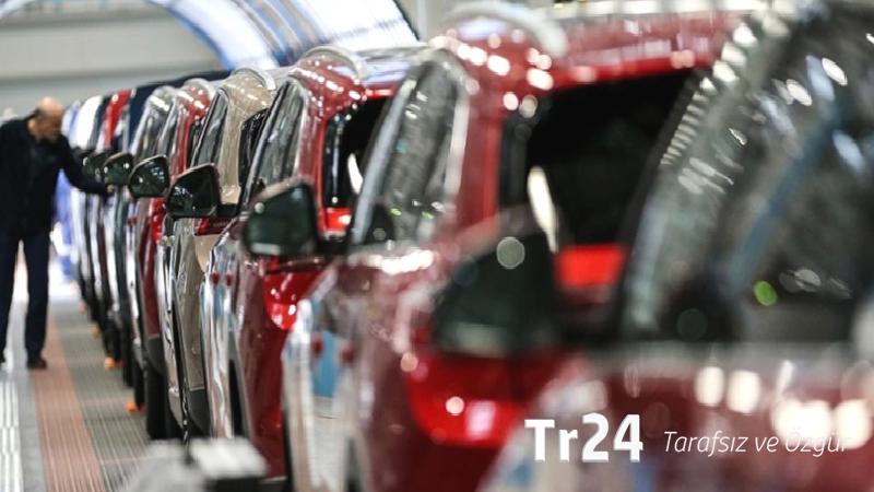 ÖTV matrahı, KDV istisnası ve üst sınır cezalar yasalaştı