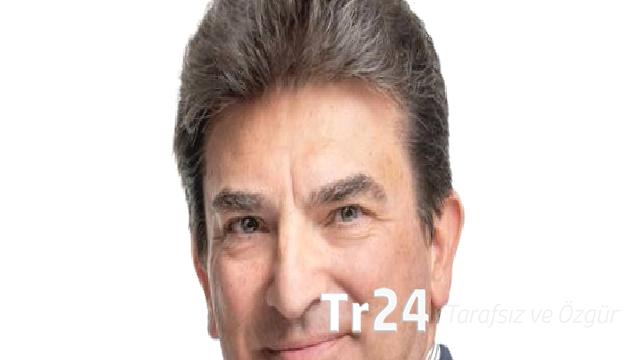 OYAK Genel Müdürlüğü’nde görev değişikliği