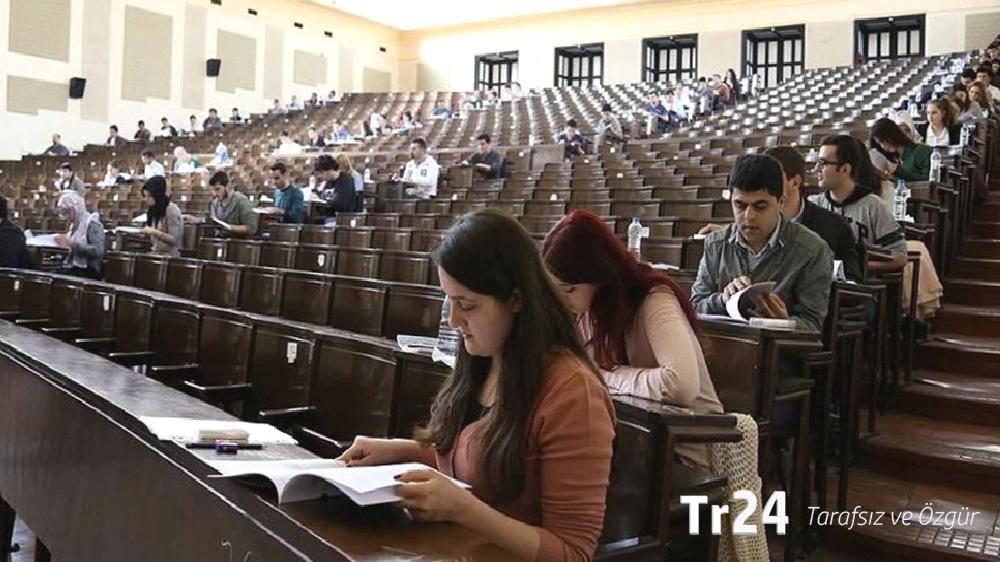 Özel üniversitelerde zam oranı yüzde 80’e ulaştı, fiyatlar 1,5 milyonu aştı