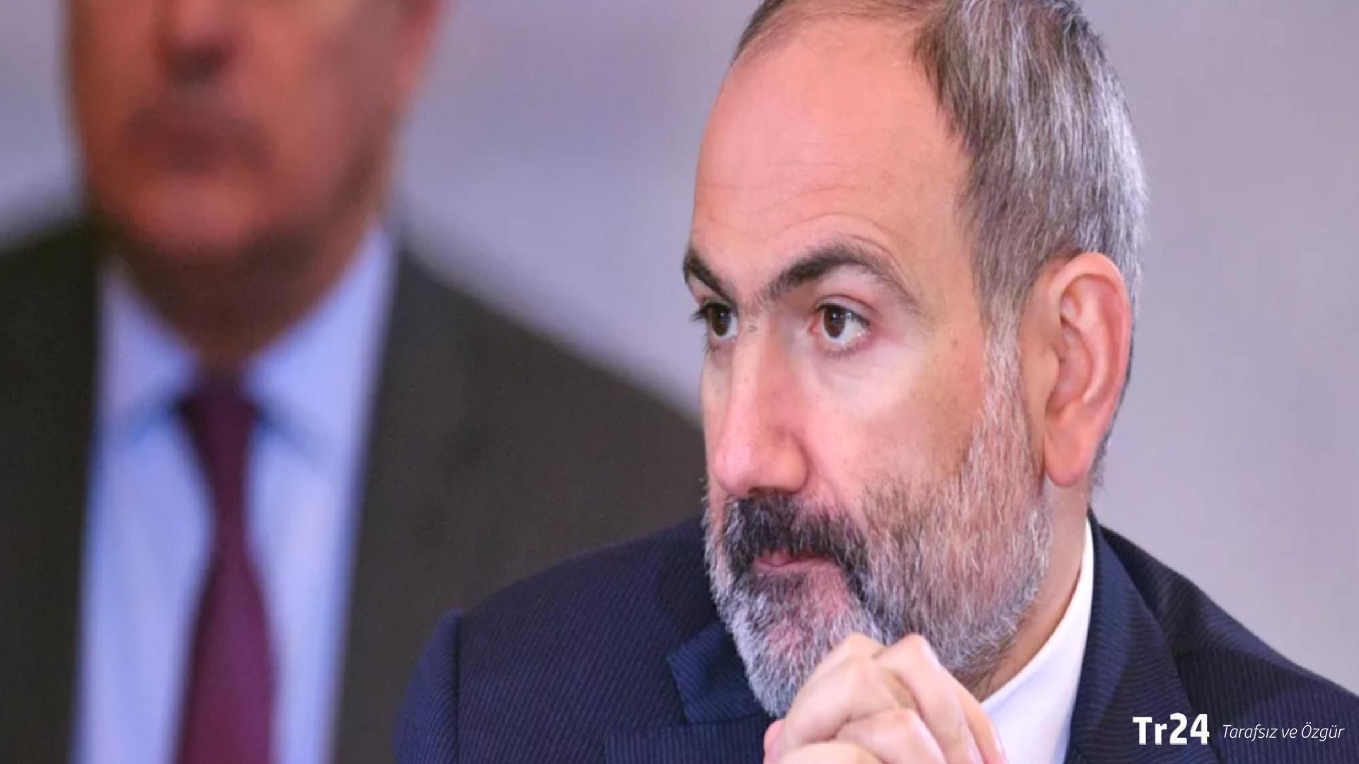 ‘Paşinyan Brüksel’in güvenini kaybediyor’: AB yatırımları neden durduruldu?