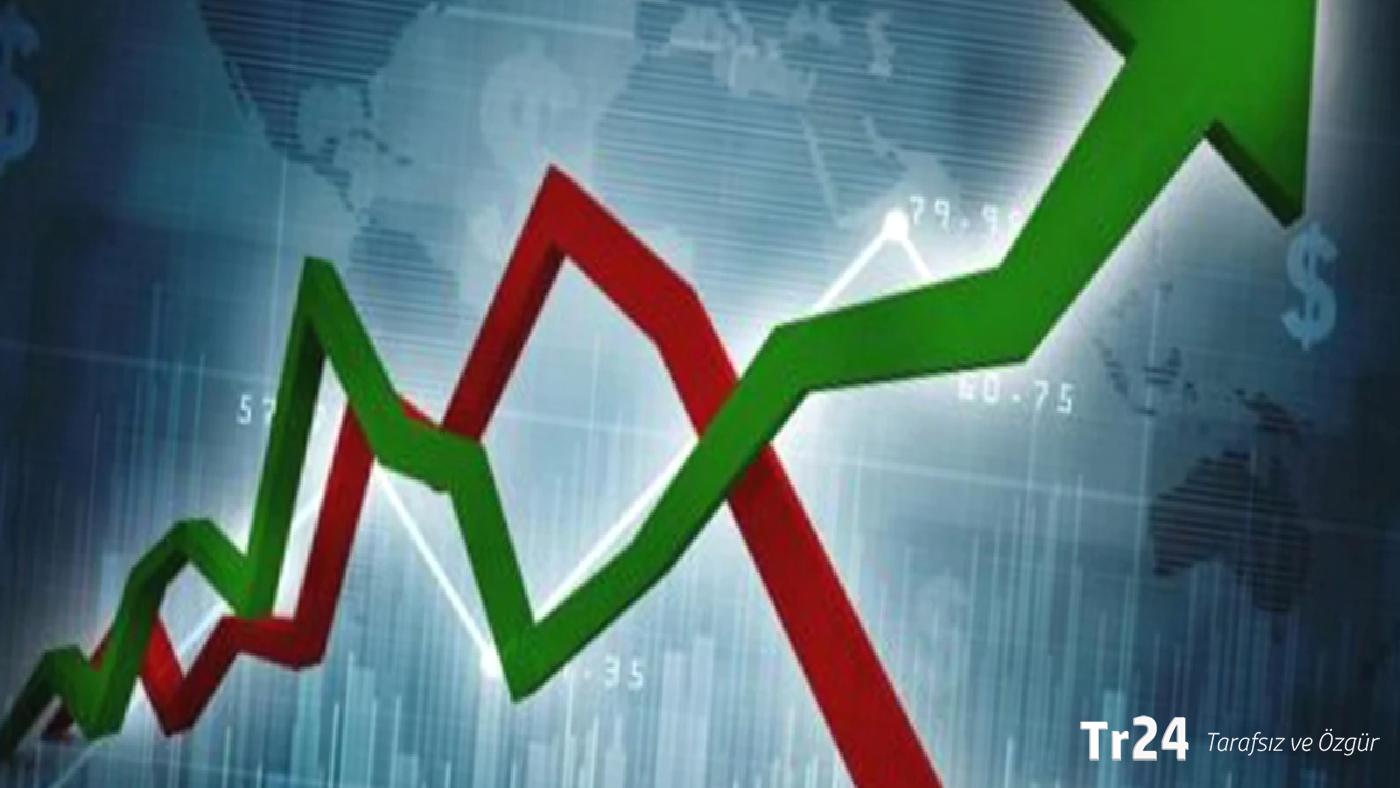 Piyasalarda “19 Mart” etkisi geçmedi: İş dünyası ve piyasalar faiz indirimini nasıl karşıladı?